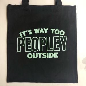 Tote
